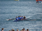 08.07.2012 SRVN Regatta Hannover (212).JPG